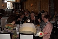 20150322 frans versteden fotografie - tilburginbeeld FRVE0696
